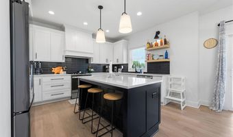 204 Brookside St, Bardstown, KY 40004