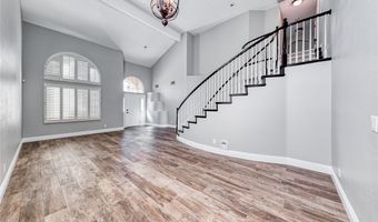 8620 Estrelita Dr, Las Vegas, NV 89128