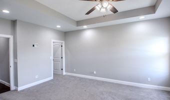 5580 CHARLOTTE Dr, Ashland, MO 65010