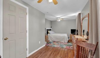 537 3RD St, Atco, NJ 08004