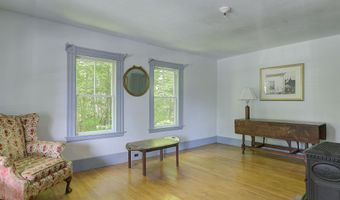 234 New Hampshire Route 16A Ave, Bartlett, NH 03845