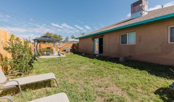 1841 Corte Del Sol, Alamogordo, NM 88310