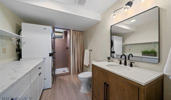 108 Secretariat Cir, Belgrade, MT 59714