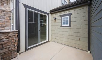 2611 Prairie Flax St, Berthoud, CO 80513