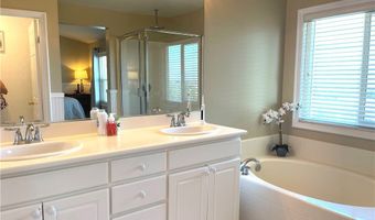 8835 E Fallbrook Way, Anaheim, CA 92808