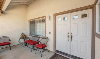 19651 Ottawa Rd, Apple Valley, CA 92308