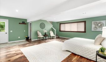 98 Woodview Hts, Bradford, NH 03221
