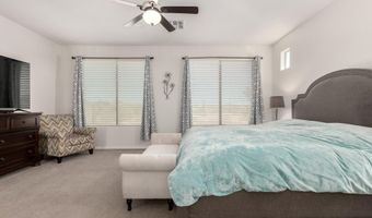32525 N 41ST Way, Cave Creek, AZ 85331