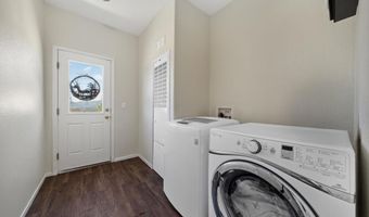 61833 High Country Trl, Anza, CA 92539