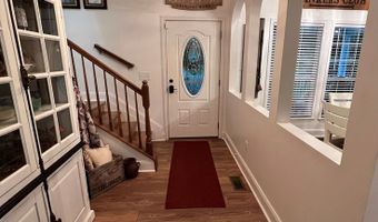 1308 Scott Ridge Rd, Beaver, WV 25813