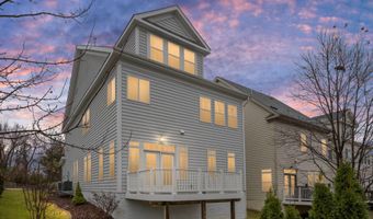 6044 MASONDALE Rd, Alexandria, VA 22315