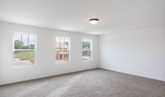 2313 Bulwarks Ct #2, Albemarle, NC 28001