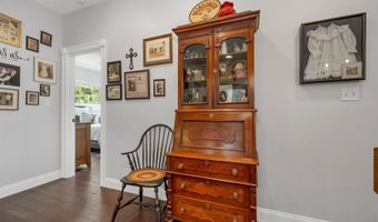 144 Grandpa Harry's Ln, Carroll, NH 03595