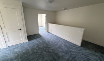 106 3rd St, Alberton, MT 59820