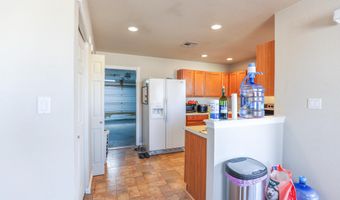 1358 Lindberg Ave, Alamogordo, NM 88310