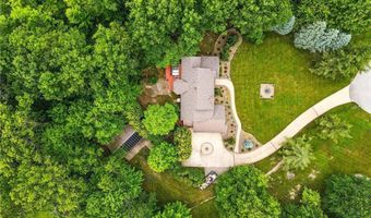 2526 Ashbrook Dr, Ashtabula, OH 44004