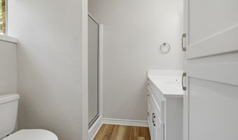 150 West St, Alto, TX 75925