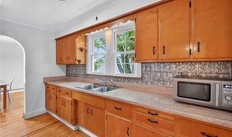 1605 Maratta Rd, Aliquippa, PA 15001