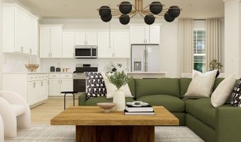 21917 Parkland Trace Ter Plan: Preston, Boyds, MD 20841