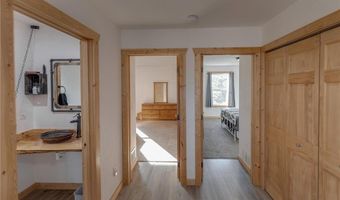 1350 Big Bear Ln SW, Backus, MN 56435