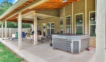 137 Buckhar Ln, Aiken, SC 29803