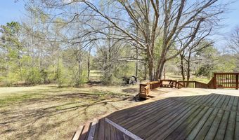 330 Country Kitchen Rd, Barnesville, GA 30204