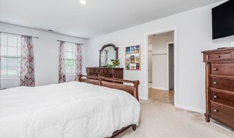 124 NUNALLY, Baxter, TN 38544