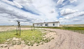 42562 County Road 49, Ault, CO 80610