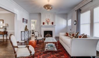 2205 Willow, Atlanta, GA 30305