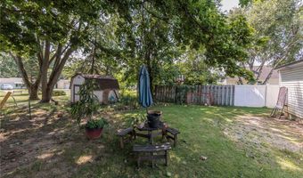 1404 Kendale Dr, Akron, OH 44314