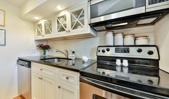 124 Beacon 6F, Boston, MA 02116