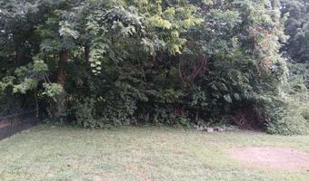 3212 Vittmer Ave, Cincinnati, OH 45238