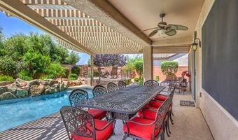 2193 Bliss Corner St, Henderson, NV 89044