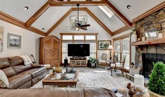 4006 N Berkeley Lake Rd NW, Berkeley Lake, GA 30096