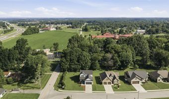 6415 E Haven Way, Alvaton, KY 42122