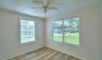 105 ROSE St, Auburndale, FL 33823
