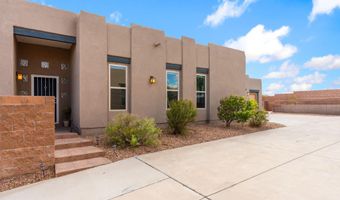 4715 Mi Cordelia Dr NW, Albuquerque, NM 87120
