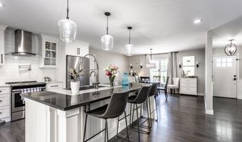 283 E Valley Mission Ln, Bedford, IN 47421