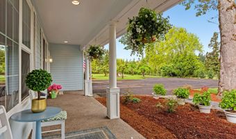 23751 SCHULTZ Rd, Aurora, OR 97002