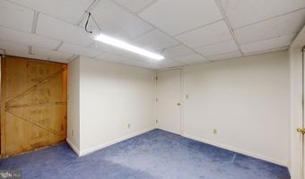 2615 N LITTLE CREEK Rd, Dover, DE 19901