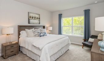 25107 EAGLE VISTA Dr, Adel, IA 50003