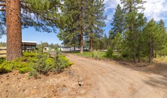 5536 Seagull Dr, Bonanza, OR 97623