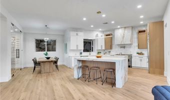 211 Granite Ct, Boulder City, NV 89005