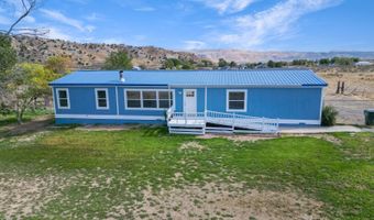 2082 Hanging Tree Dr, Elko, NV 89801