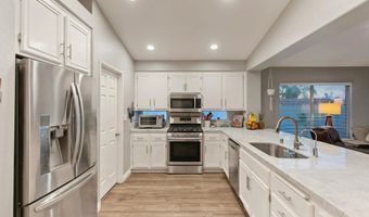 1962 Larkspur Dr, Alpine, CA 91901