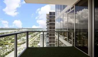 9701 Collins Ave 2304S, Bal Harbour, FL 33154