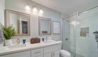 4213 Lonnie St, Oceanside, CA 92056