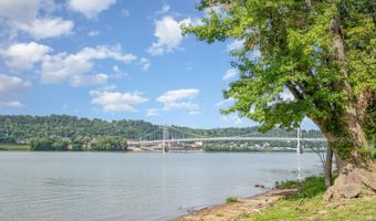 401 US Rt 52, Aberdeen, OH 45101