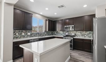 9545 Northvale Ct, Las Vegas, NV 89148