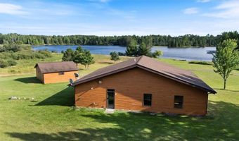 6682 Evergreen Ln, Alborn, MN 55702
